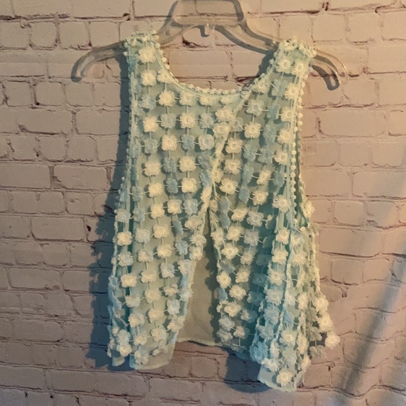 ✨NWOT Fashion On Earth Size S - Picture 3 of 4